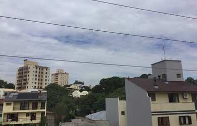 Imagem 4: Porto Alegre - Apartamento Padrão - Vila Ipiranga