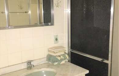 Imagem 3: Porto Alegre - Casa Padrão - Nonoai