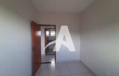 Imagem 7: JARDIM IPANEMA Galpão / depósito com aluguel por R$3.500 /mês