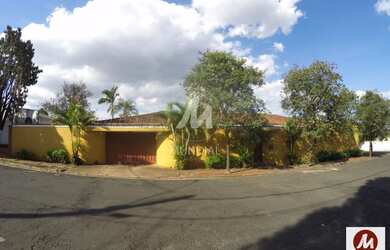 Imagem 3: Casa (térrea na rua) 6 dormitórios/suite, cozinha planejada