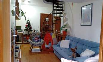 Imagem 2: PORTO ALEGRE - Padrão - Centro Histórico