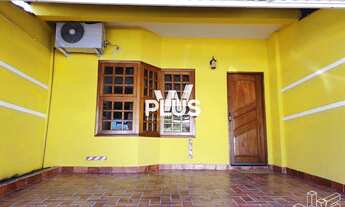 Imagem 3: Casa com 2 dorms, Jardim Saira, Sorocaba - R$ 370 mil, Cod: 9585