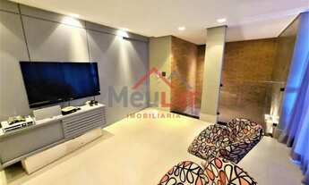 Imagem 5: BELO HORIZONTE - Apartamento Padrão - Castelo