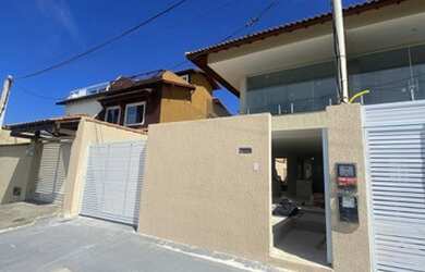 Imagem 4: Venha morar em Cabo frio com vista para o mar