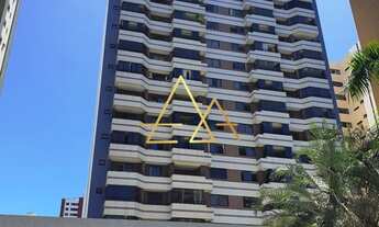 Imagem 3: Apartamento para venda, 150m² com 4 quartos em Pituba