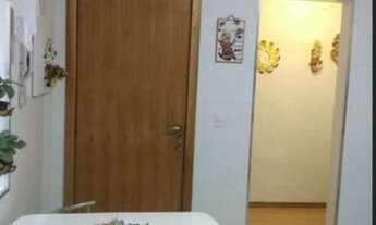 Imagem 7: Apartamento em Santos