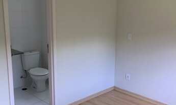 Imagem 6: Apartamento em Barueri - 3 dormitórios - 1 vaga - 630 mil - Oportunidade