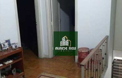 Imagem 7: OPORTUNIDADE!! SOBRADO AMPLO E BEM LOCALIZADO