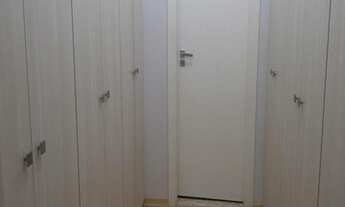 Imagem 7: Residencial - Centro