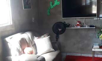 Imagem 4: Casa nova 220.000