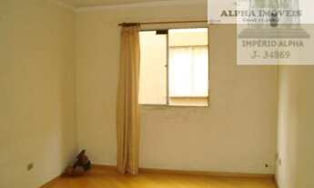 Imagem 4: VENDO APARTAMENTO NO MACEDO