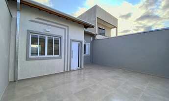 Imagem: Casa para venda no Flamboyant