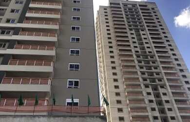 Imagem 5: Apartamento de 121 metros quadrados no bairro Jardim América com 3 quartos