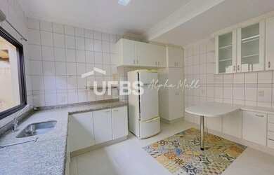 Imagem 5: Casa de condomínio sobrado para venda tem 168 metros quadrados com 3 quartos