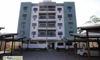 Imagem: Apartamento residencial à venda, Riviera