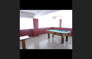 Imagem 6: CONDOMÍNIO JARDIM EUROPA - GRAGERU !