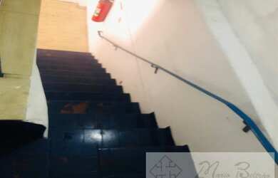 Imagem 7: Excelente ponto comercial, salão amplo e ótima localização