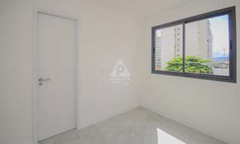 Imagem 6: VOLP40 Apartamento 3 quartos All Suítes , com varanda gourmet, mais lazer no Rooftop