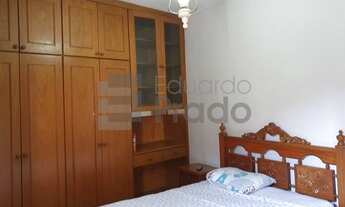 Imagem 5: SãO PAULO - Sobrado Padrão - Casa Verde