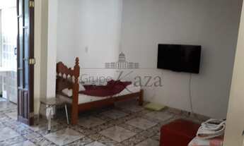 Imagem 7: Casa - Jardim Satélite - 160m² - 3 Dormitórios + edícula