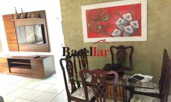 Imagem 2: Rio de Janeiro - Apartamento Padrão - Engenho Novo