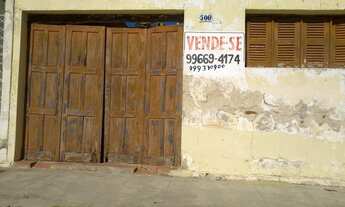 Imagem 2: VENDO TERRENO EM ASSU