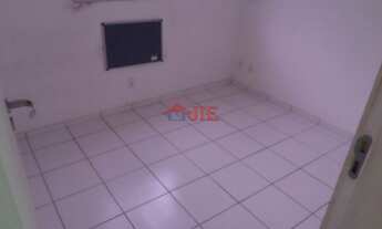 Imagem 4: Apartamento à Venda, Guadalupe Rio de Janeiro - RJ