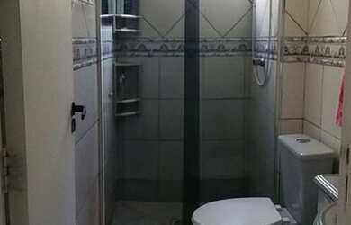 Imagem 6: AP2963 Excelente Apartamento Semimobiliado em Areias