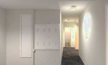 Imagem 3: Laje para alugar, 360 m² por R$ 9.900,00/mês - República - São Paulo/SP