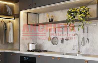 Imagem 2: Vendo belíssimos apartamentos no Jardim Luna