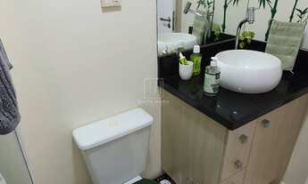 Imagem 3: Apartamento (tipo - padrao) 2 dormitórios, portaria 24hs, lazer, elevador, em condomínio f