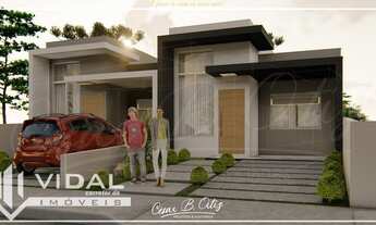 Imagem 5: Imbé - Casa Padrão - Centro