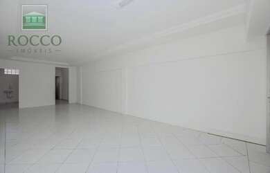 Imagem 3: IMÓVEL COMERCIAL EM EXCELENTE LOCALIZAÇÃO!!!