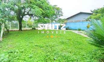 Imagem 7: Casa com excelente terreno 06 quartos em Matinhos