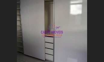 Imagem 7: Venda Residential / Apartment Contagem MG