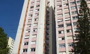 Imagem 1: Porto Alegre - Apartamento Padrão - Auxiliadora