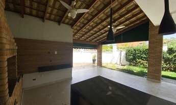 Imagem 6: CASA RESIDENCIAL em CAMPINAS - SP, JARDIM DAS PAINEIRAS