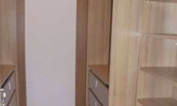 Imagem 4: Casa à venda no Condomínio Residencial Sunset, Sorocaba-SP