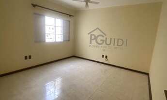 Imagem 6: Casa para venda tem 220 metros quadrados com 3 quartos em Centro - Limeira - SP