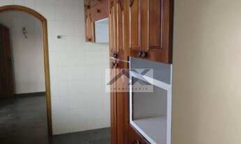 Imagem 7: Casa com 4 dormitórios à venda, 453 m² por R$ 1.590.000,00 - Jardim Estoril - Bauru/SP