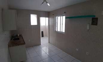 Imagem 7: Apartamento 2 qtos (1 Suite) próximo a Barão de Souza Leão