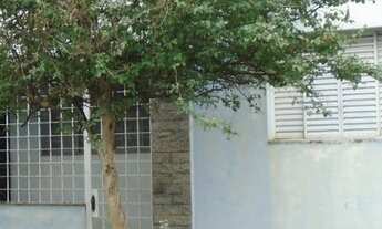 Imagem: Casas - BAIRRO ALTO