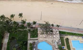 Imagem: Apartamento para aluguel possui 40 metros