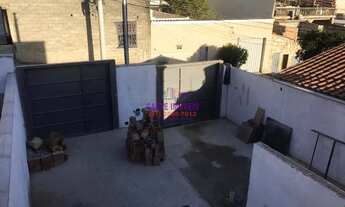 Imagem 7: Venda Residential / Sobrado Contagem MG