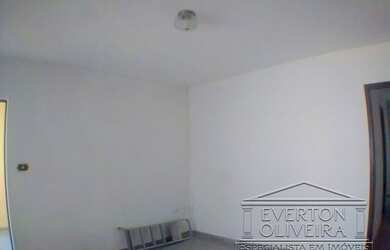 Imagem 5: SãO JOSé DOS CAMPOS - Casa Padrão - Cidade Morumbi