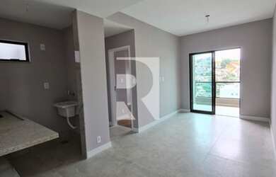 Imagem 6: Juiz de Fora - Apartamento Padrão - São Pedro