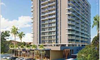 Imagem 1: Apartamento de 1 quarto e 2 quartos em Stella Maris!