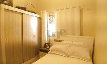 Imagem 6: Casa 3 quartos no bairro São Francisco de Assis, Camboriú/SC