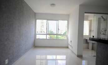 Imagem 2: Nova Lima - Apartamento Padrão - Vila Da Serra