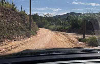 Imagem 4: GF3Últimos lotes por 50mil